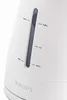 Krups BW 2441 waterkoker Pro Aroma, 1,6 liter, 2200W, wit Productafbeelding-voorbeeld 4