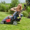 AL-KO Elektro-Rasenmäher 40.4 E Comfort Produktbild-Vorschau 10