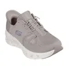 Skechers Glide-Step Pro- Grau Grau 41 Produktbild-Vorschau 9