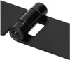 KOTARBAU® Werfgehänge 250 mm Türband Torscharnier Produktbild-Vorschau 3