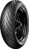 Metzeler Roadtec Scooter 110/80 - 10 Tl 58L Front/Rear Produktbild-Vorschau 3