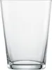 ZWIESEL GLAS machinemade WASSER TOGETHER 79 KRISTALL (KT4) Produktbild-Vorschau 2