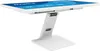 27" WHITE IPS Optical Bonded PCAP, 10P Touch with AG and Produktbild-Vorschau 14