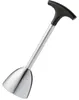 Rösle, separador de huevos, modelo 120827, código Vista previa de la imagen del producto 1