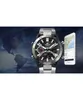 Casio - Montre-bracelet - Homme - Quartz Solaire - EDIFICE Voir les images du produit 14
