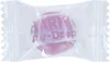 Haribo Air Drops Fresh Cassis Menthol Geschmack einzeln Produktbild-Vorschau 3