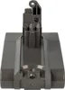 vhbw Akku kompatibel mit Dyson SV03, DC74 Animal, SV03 Produktbild-Vorschau 5