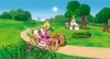 LEGO® Disney Princess™ 43173 Auroras königliche Kutsche Produktbild-Vorschau 10