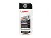Sonax Polish & Wax Color 296000 Autopolitur Autowachs Produktbild-Vorschau 4