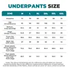 ROCKBROS Herren Shorts 4D gepolstert Radshorts 2 in1 Produktbild-Vorschau 5