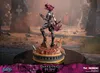 Figurka Fury z gry Darksiders, 45 cm Podgląd zdjęcia produktu 13