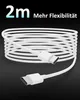 45W USB-C & USB-A Schnellladegerät mit GaN-Technologie Produktbild-Vorschau 9