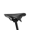 Brooks C19, Fahrradsattel, Straßenrennen, Schwarz, Produktbild-Vorschau 17
