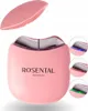 Rosental EMS Gua Sha-Gesichtsmassagegerät für alle Produktbild-Vorschau 1