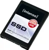 Intenso 256GB Solid State Drive TOP SATA3 2,5- Voir les images du produit 4