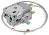 CANDY/ HOOVER 49036929 Thermostat HOOVER WDF24K für Produktbild-Vorschau 5