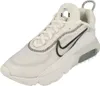 Nike Air Max 2090 Women weiß CK2612-100 EUR 39 Produktbild-Vorschau 13