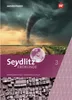 Seydlitz Erdkunde 3. Schulbuch. Für Realschulen plus in Náhled obrázku produktu 2