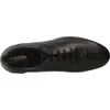 Geox Sportliche Schnürschuhe Sneaker Herren Produktbild-Vorschau 32