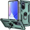 Étui pour Honor 50 étui de protection militaire double Voir les images du produit 1