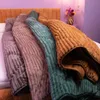 HappyBed - Bettdecke für das ganze Jahr  140x200 cm - Produktbild-Vorschau 6