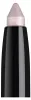 ARTDECO | HIGH PERFORMANCE EYESHADOW | Eyes Voir les images du produit 9
