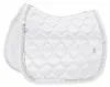 Eskadron SATIN FRILLS Schabracke ocean Classic Sports F/S Produktbild-Vorschau 4