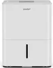Comfeè MDDN-10DEN7, 340 W, 220-240 V, 50 Hz, 5 - 32 °C, 320 Náhled obrázku produktu 8