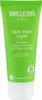 Weleda Skin Food Light Nourishing Cream For Dry Skin Produktbild-Vorschau 28