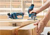 Rabot sans fil BOSCH 06015A7000 - GHO 12V-20 Professional Voir les images du produit 24