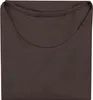Alkato Damen Langarm Shirt mit O-Ausschnitt, Farbe: Produktbild-Vorschau 6