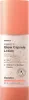 Hanskin Vitamin C Glow Capsule Lotion Produktbild-Vorschau 2