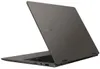 Samsung Galaxy Book3 360 13, 13,3" FHD AMOLED Touch, Core Produktbild-Vorschau 4