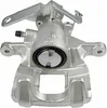 METZGER 6261326 Bremssattel Hinten Rechts für FORD Transit Produktbild-Vorschau 2