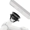 Fidlock VACUUM handlebar base 2.0 Produktbild-Vorschau 5