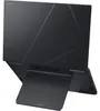 ASUS Zenbook Duo OLED UX8406CA-QL263W, 16" WUXGA OLED Produktbild-Vorschau 2