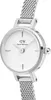 Daniel Wellington - DW00100746 - Náramkové hodinky - Dámske Náhľad obrázku produktu 2