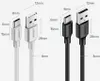 Kabel UGREEN US287, USB na USB-C - 1,5m Náhled obrázku produktu 30
