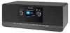 TechniSat DIGITRADIO 372 CD BT - 10 W radio numérique DAB+, Voir les images du produit 5