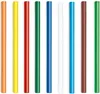 Steinel 006815 Produktbild-Vorschau 4