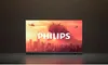 Philips 5500 series 32PHS5500/12, 81,3 cm (32"), 1280 x 720 Produktbild-Vorschau 4