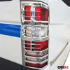 Listwa tylnego światła do Mercedes Sprinter W906 2006-2018 Podgląd zdjęcia produktu 9