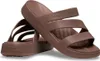 Getaway Strappy Sandalen zum Reinschlüpfen Produktbild-Vorschau 23