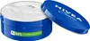 NIVEA Creme Feuchtigkeitspflege mit Eucerit® alle Hauttypen Produktbild-Vorschau 4