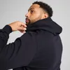 Sweatshirts Puma 68257016 Produktbild-Vorschau 7