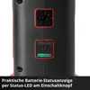 Akku-Energiestation TC-ES 18/150/1 Li-Solo Produktbild-Vorschau 8