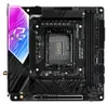 ASROCK ASRock B860I Lightning WiFi Motherboard Anteprima dell’immagine prodotto 7