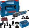 Multi-Cutter GOP 30-28 in L-BOXX Produktbild-Vorschau 1