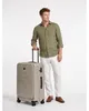 Stratic trolley Phoenix ML Trolley Champagne Taupe 75cm Productafbeelding-voorbeeld 19