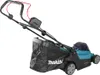Batteria ricaricabile Makita LM003GZ Anteprima dell’immagine prodotto 18